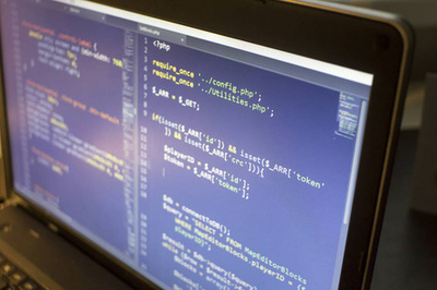 Web網絡信息技術開發的現狀與未來趨勢